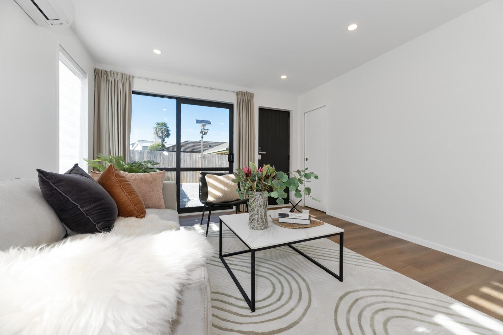 18D Margate Road, Blockhouse Bay, photo 17