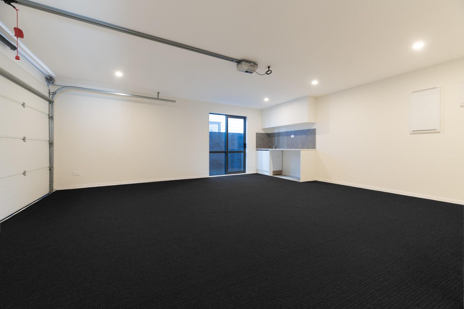 18D Margate Road, Blockhouse Bay, photo 18