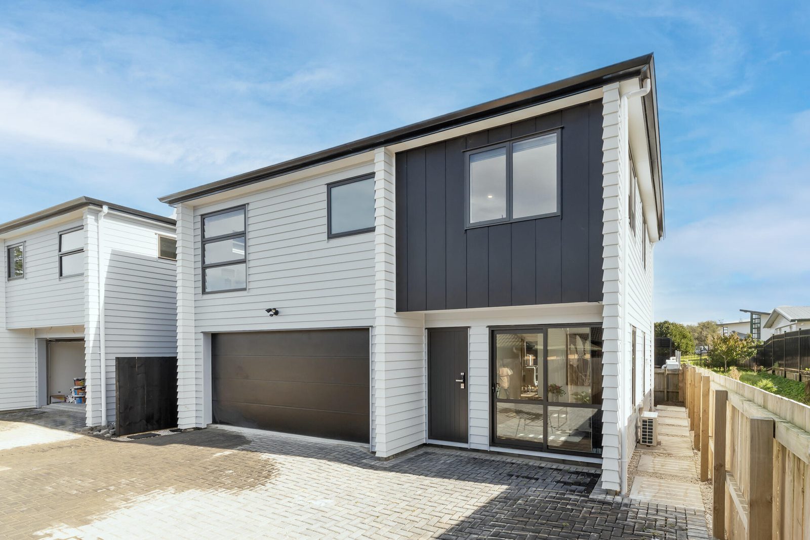 18D Margate Road, Blockhouse Bay, photo 19