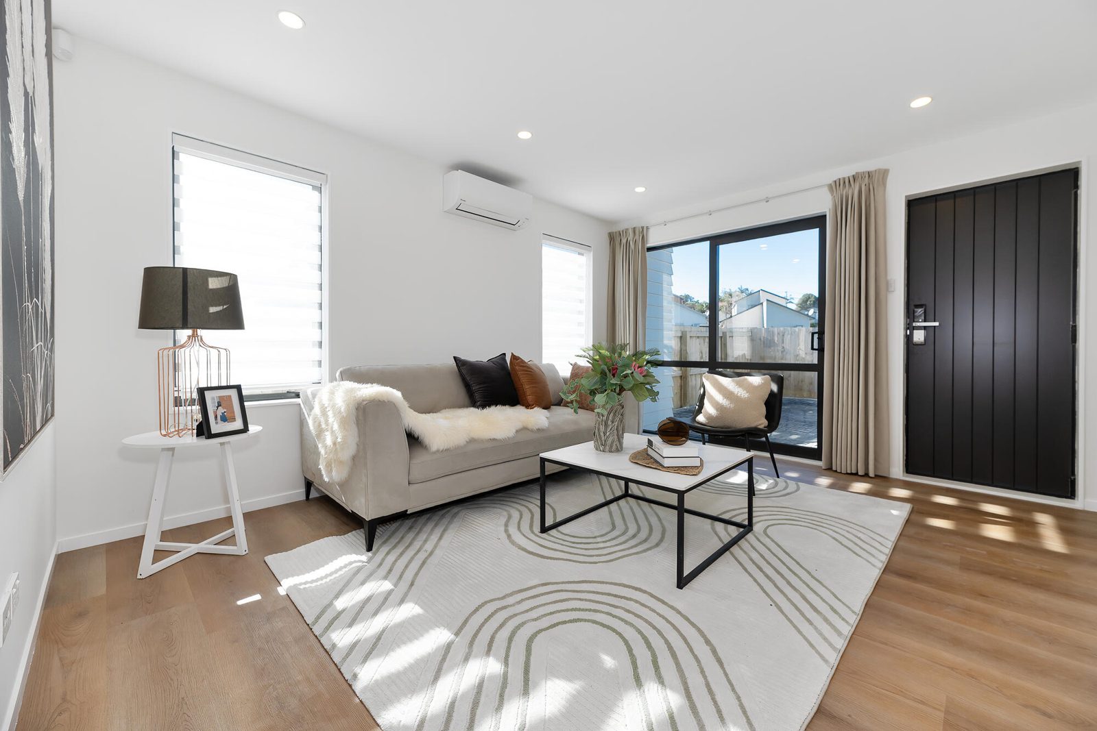 18D Margate Road, Blockhouse Bay, photo 3