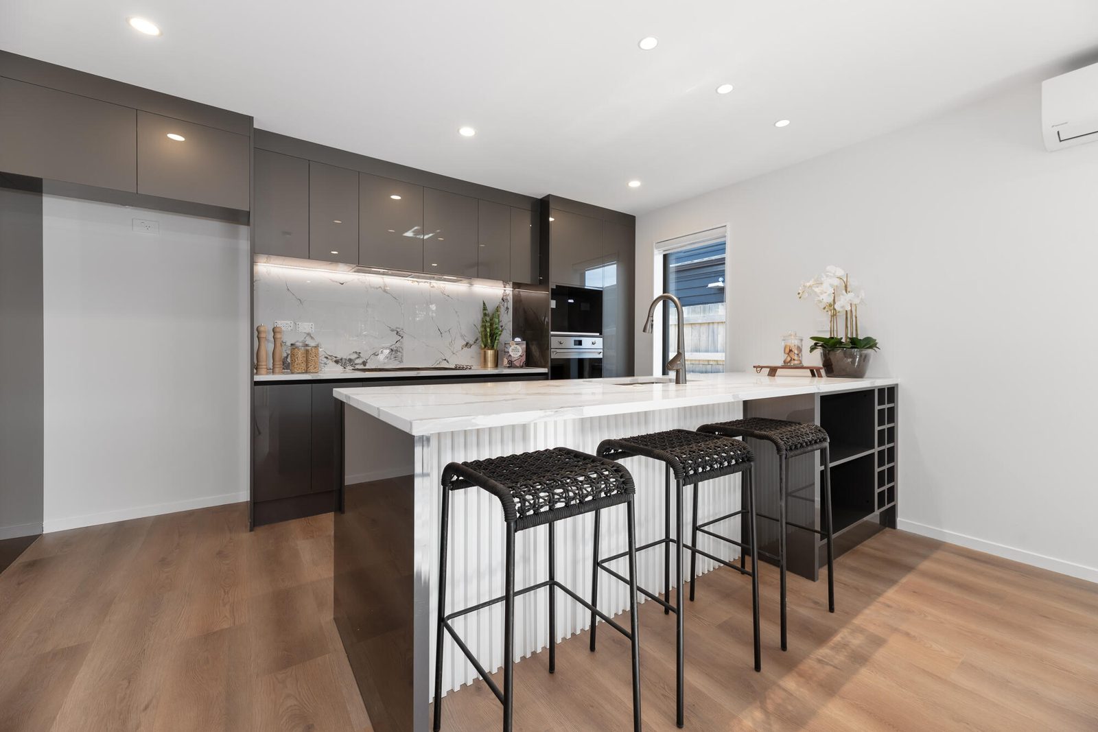 18D Margate Road, Blockhouse Bay, photo 4