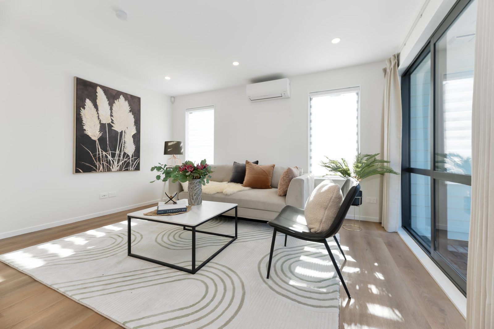 18D Margate Road, Blockhouse Bay, photo 5