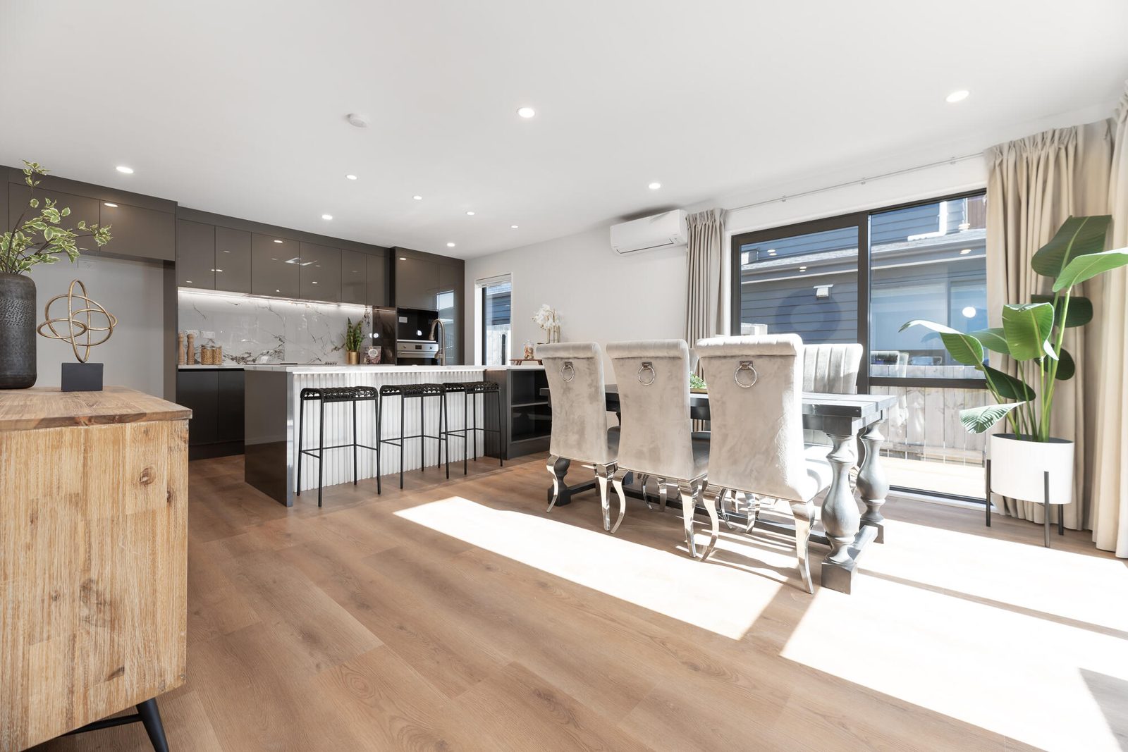 18D Margate Road, Blockhouse Bay, photo 6