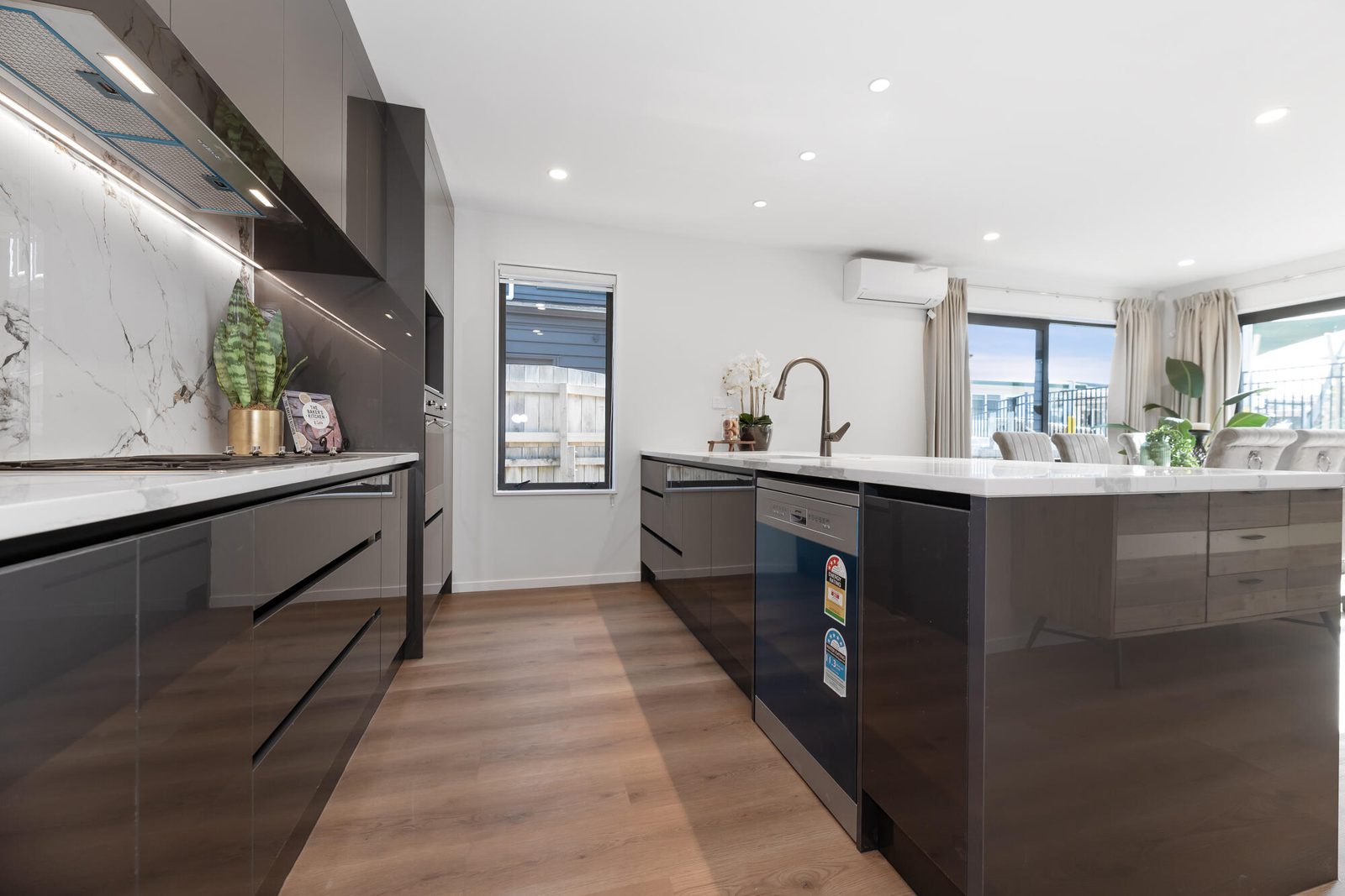 18D Margate Road, Blockhouse Bay, photo 7