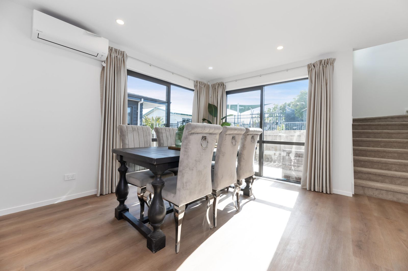 18D Margate Road, Blockhouse Bay, photo 8