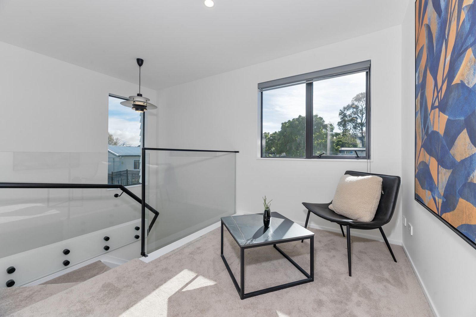 18D Margate Road, Blockhouse Bay, photo 9