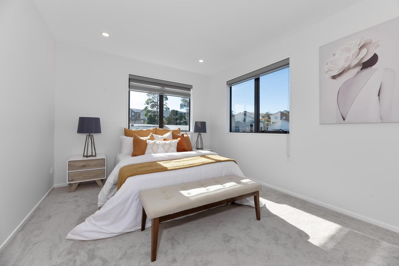 18D Margate Road, Blockhouse Bay, photo 10