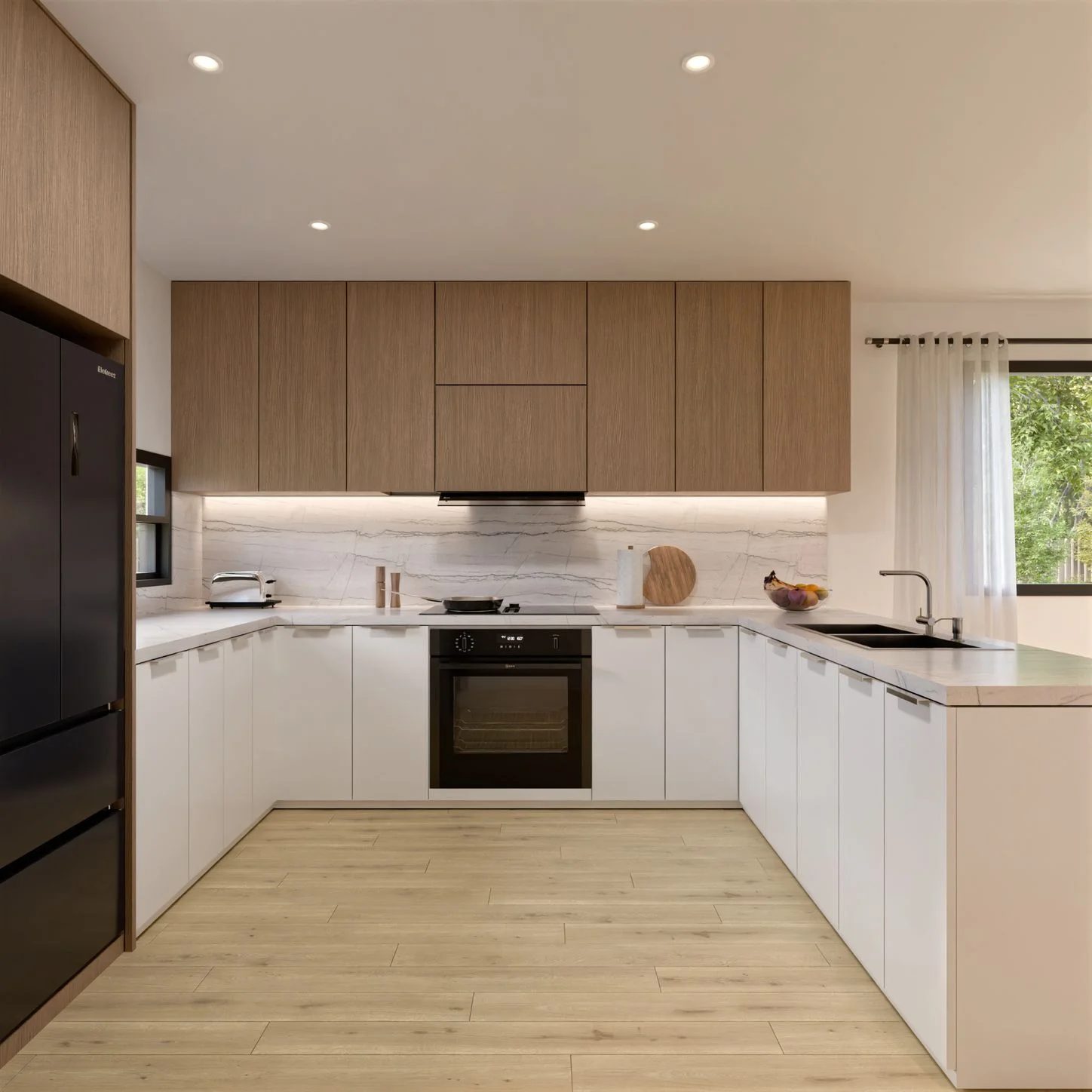 Lot 2&7/39 Millen Avenue, Pakuranga, photo 4