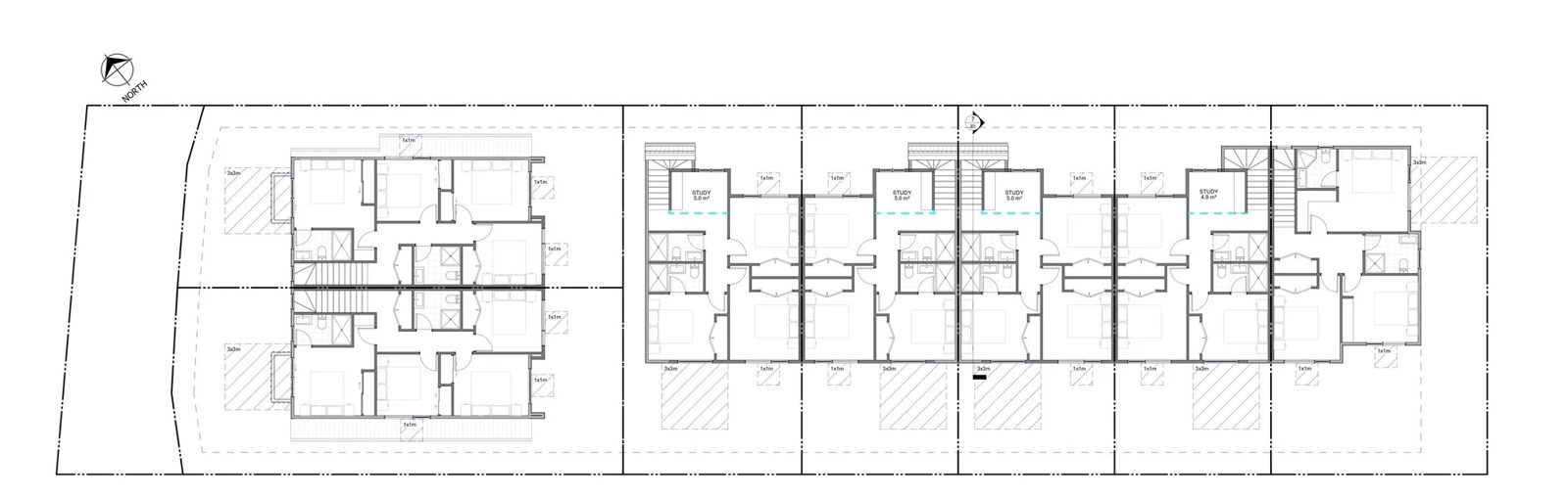 Lot 2&7/39 Millen Avenue, Pakuranga, photo 7
