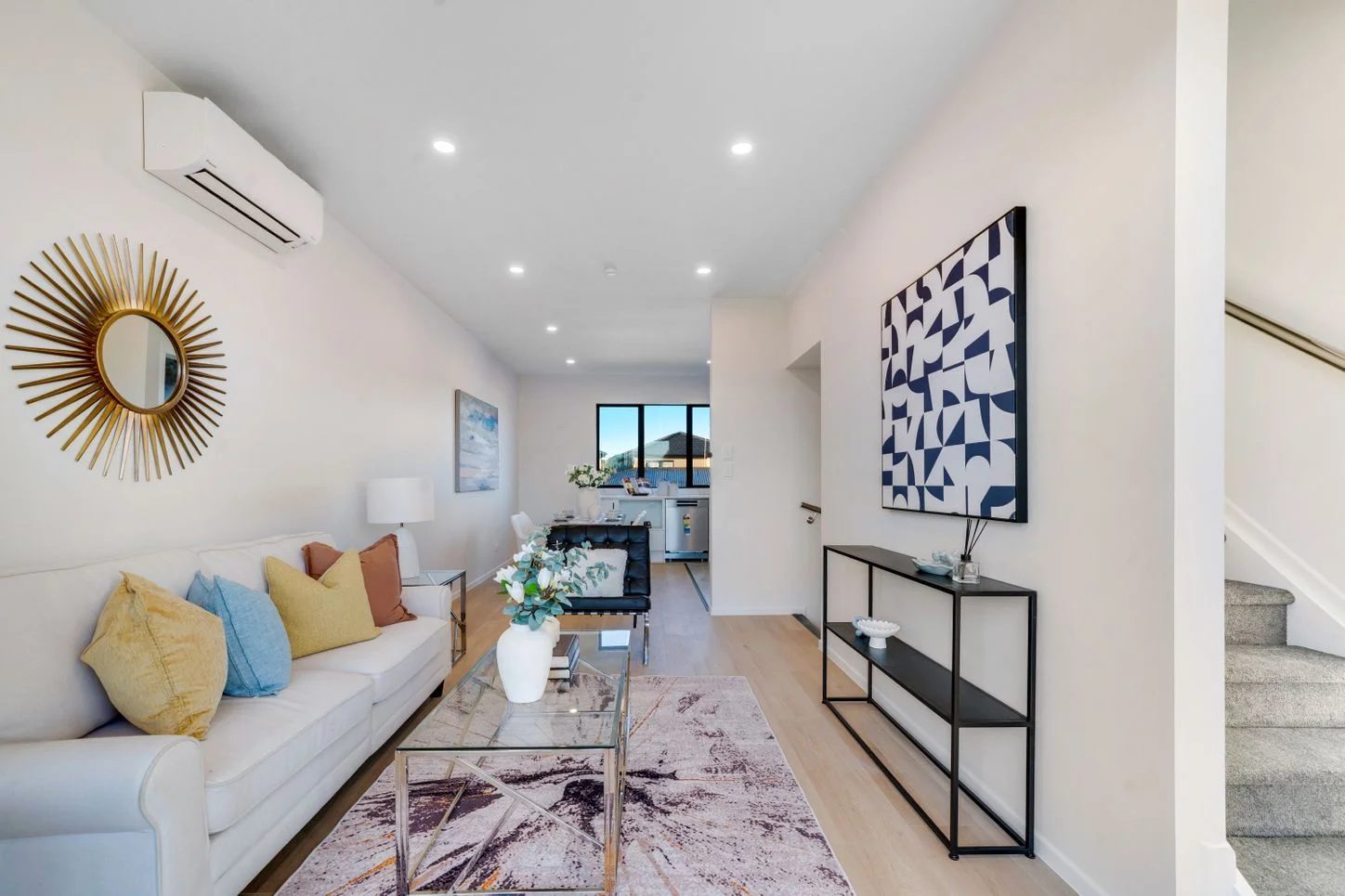 6 & 7/32 Tiraumea Drive, Pakuranga, photo 11