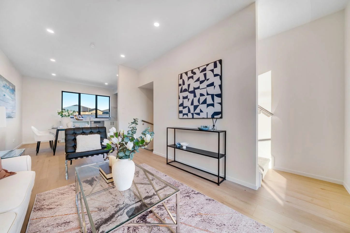 6 & 7/32 Tiraumea Drive, Pakuranga, photo 12