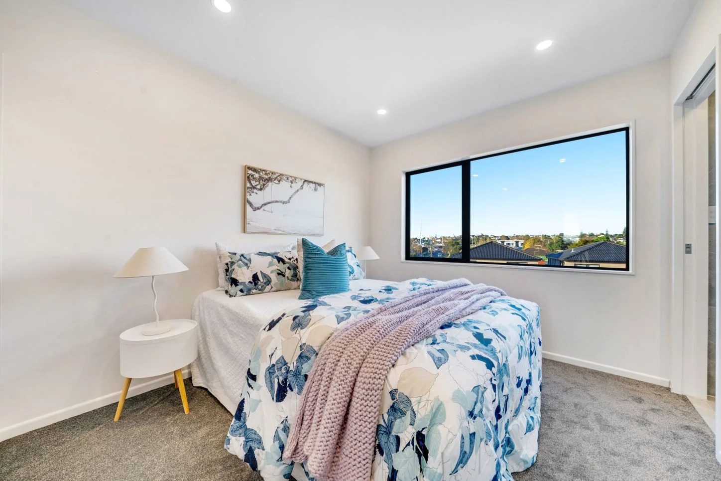 6 & 7/32 Tiraumea Drive, Pakuranga, photo 13