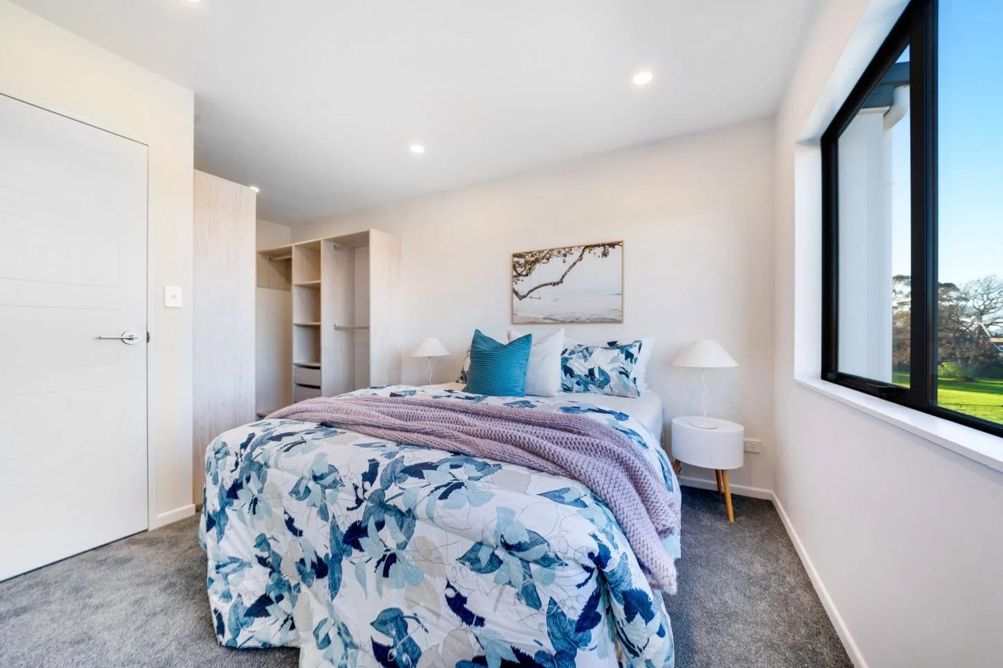 6 & 7/32 Tiraumea Drive, Pakuranga, photo 14