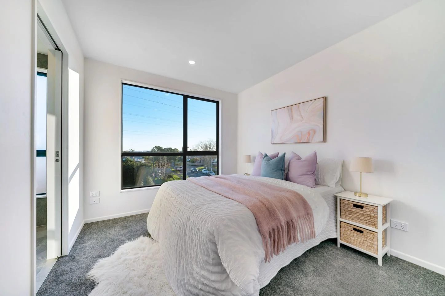 6 & 7/32 Tiraumea Drive, Pakuranga, photo 15