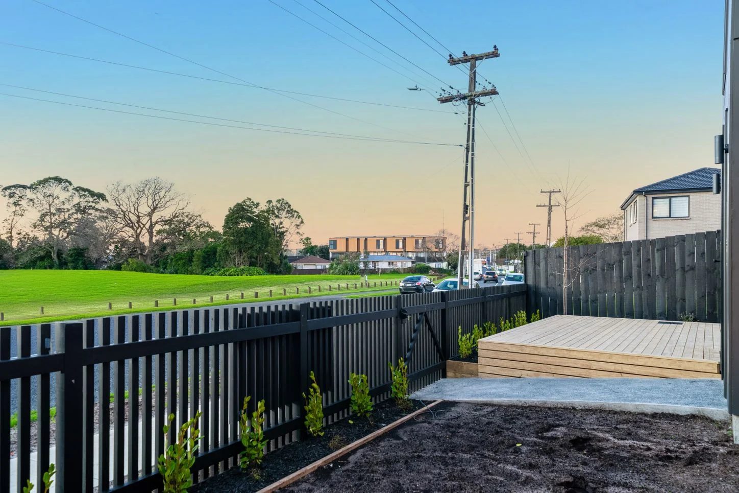 6 & 7/32 Tiraumea Drive, Pakuranga, photo 17