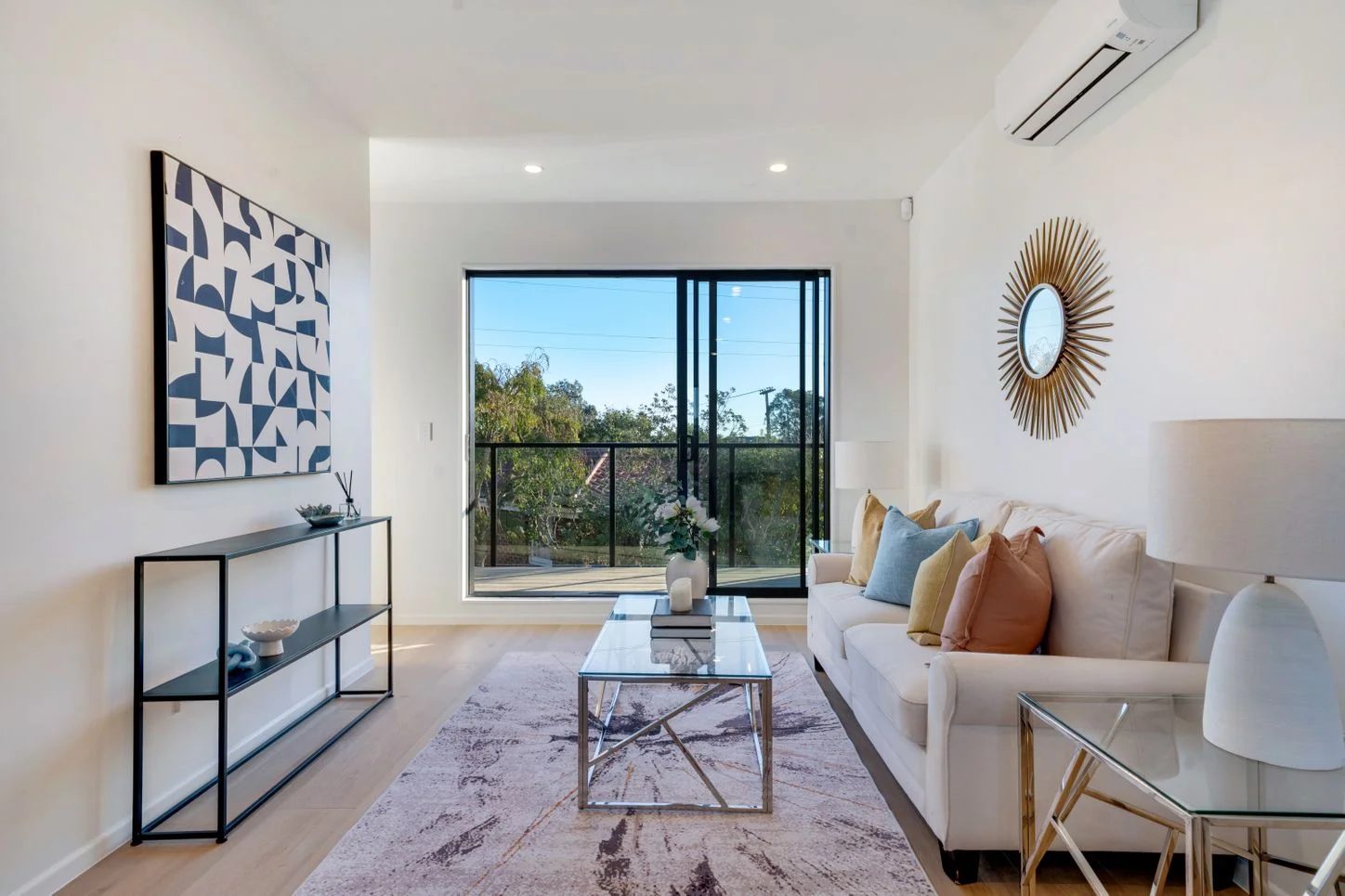 6 & 7/32 Tiraumea Drive, Pakuranga, photo 5