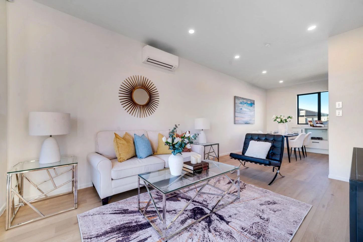6 & 7/32 Tiraumea Drive, Pakuranga, photo 6