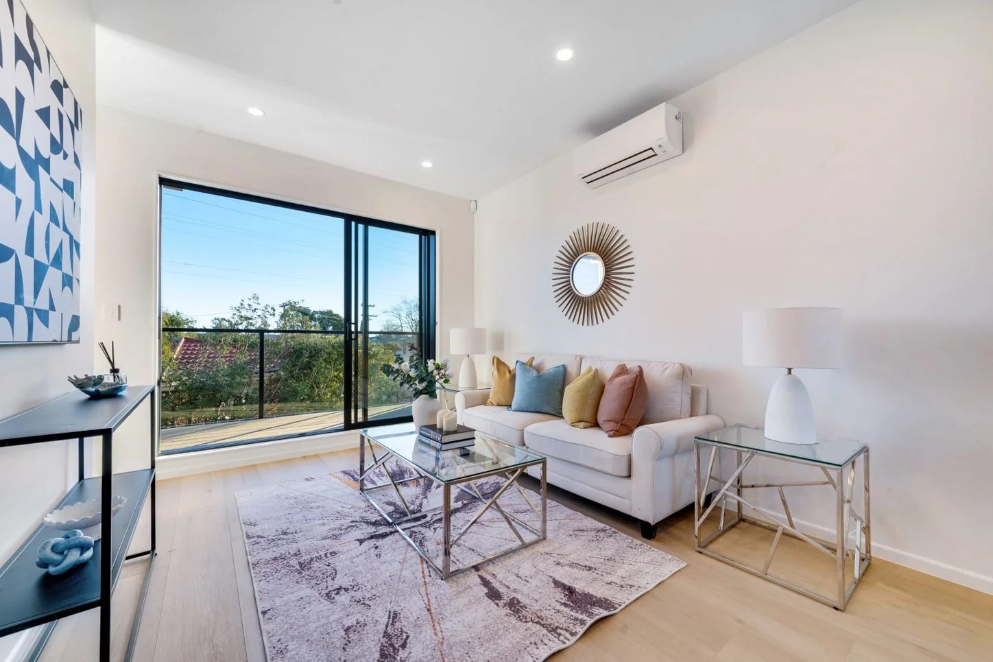 6 & 7/32 Tiraumea Drive, Pakuranga, photo 8