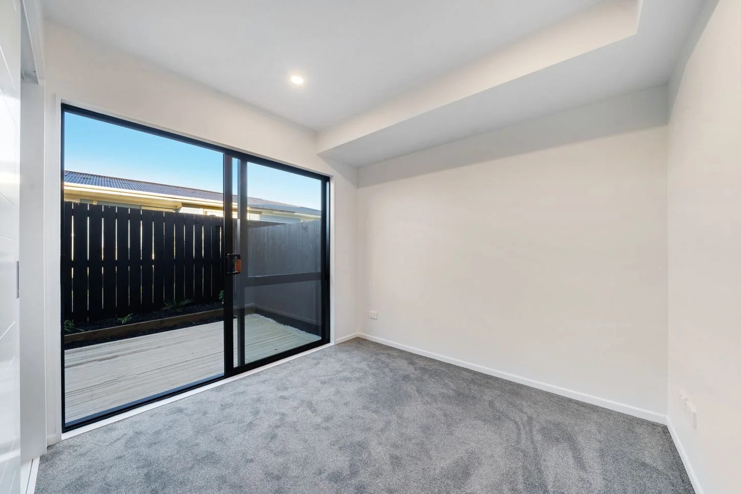 6 & 7/32 Tiraumea Drive, Pakuranga, photo 9