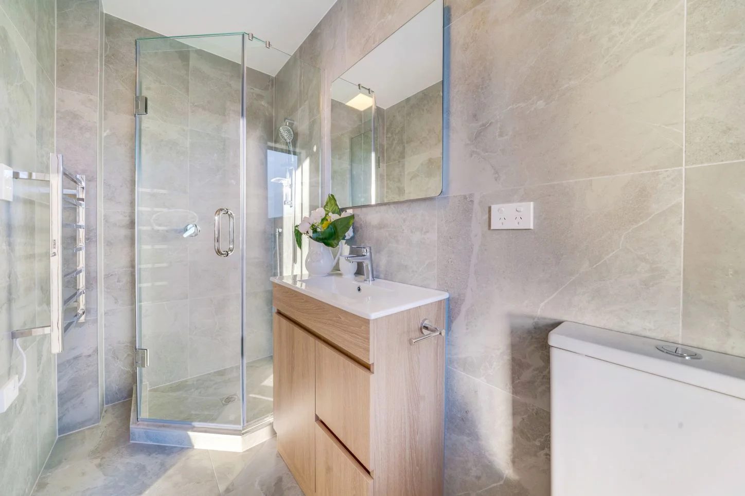 6 & 7/32 Tiraumea Drive, Pakuranga, photo 10