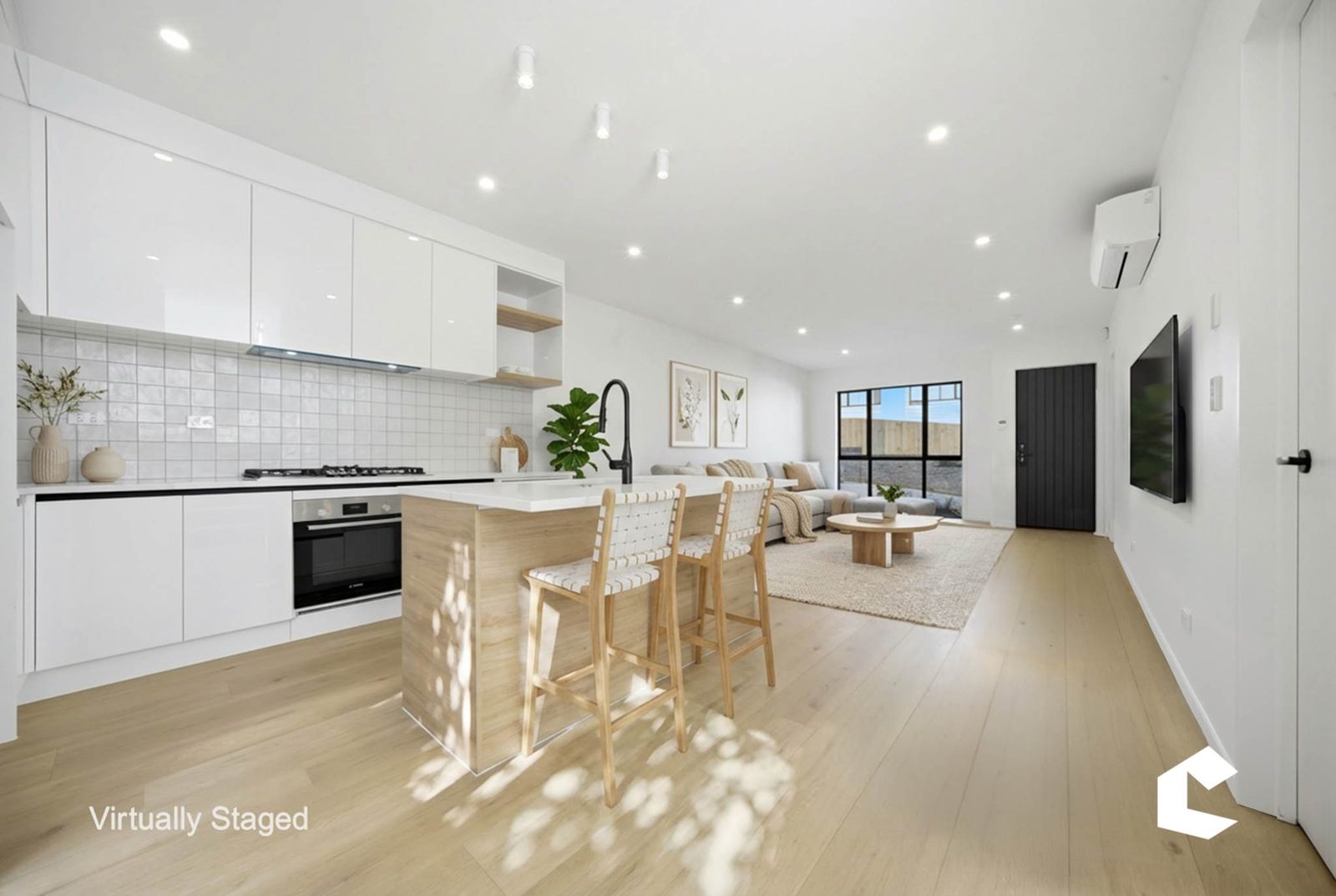 Lot 3-4/16 Waverley Avenue, Glenfield, photo 11