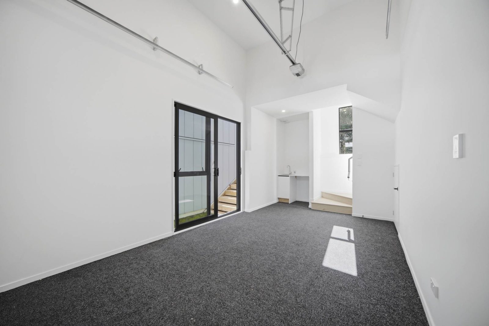 Lot 3-4/16 Waverley Avenue, Glenfield, photo 12
