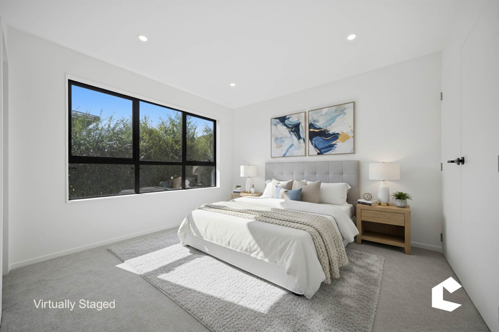 Lot 3-4/16 Waverley Avenue, Glenfield, photo 13