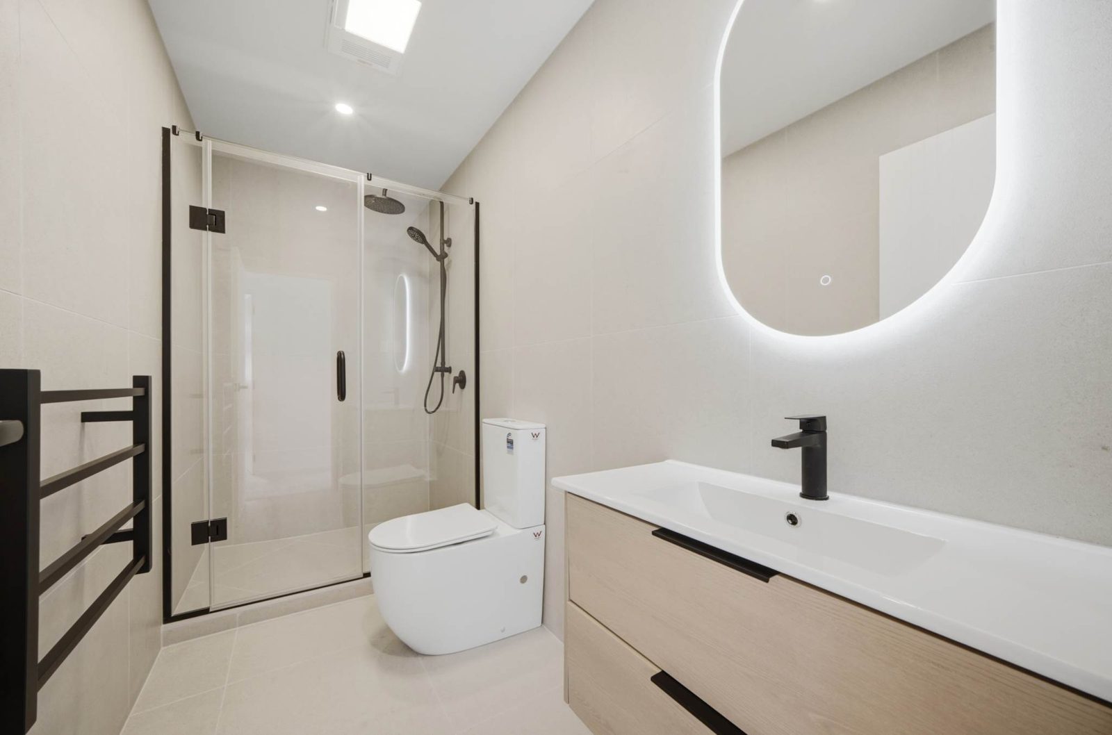 Lot 3-4/16 Waverley Avenue, Glenfield, photo 14