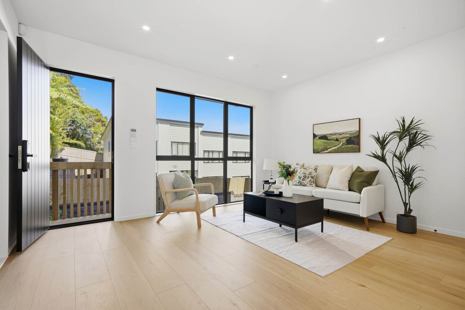 Lot 3-4/16 Waverley Avenue, Glenfield, photo 15