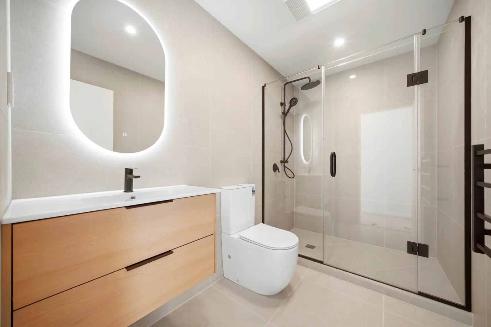 Lot 3-4/16 Waverley Avenue, Glenfield, photo 16