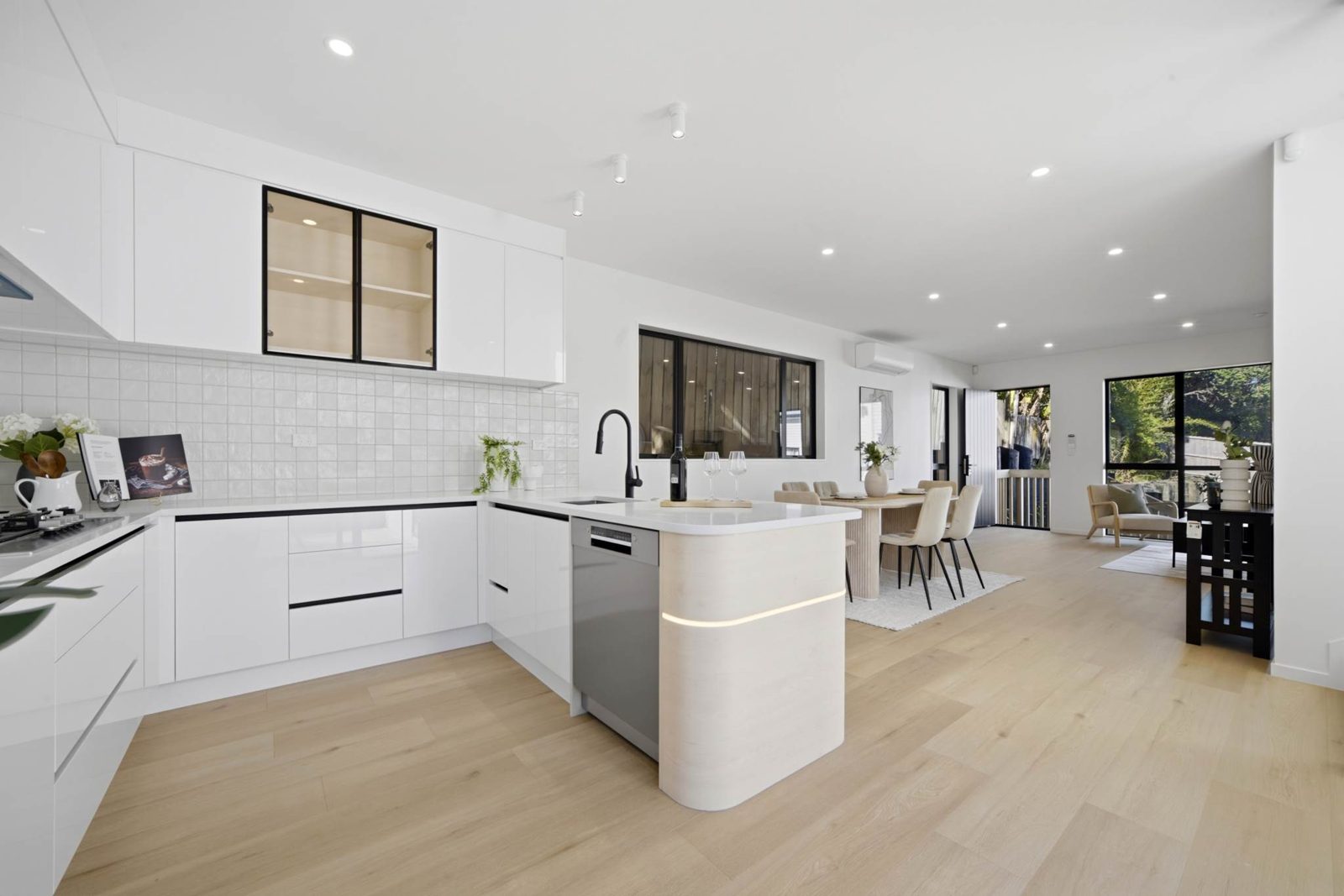 Lot 3-4/16 Waverley Avenue, Glenfield, photo 17
