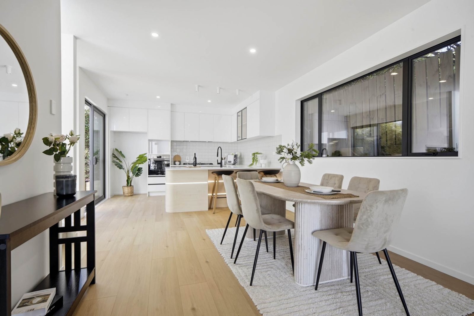 Lot 3-4/16 Waverley Avenue, Glenfield, photo 18