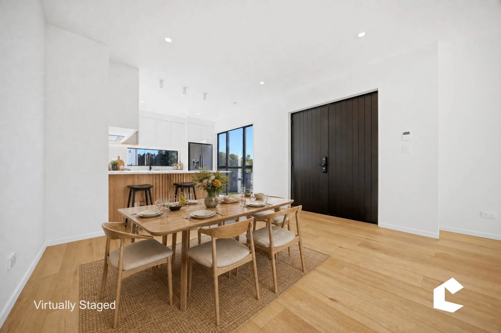 Lot 3-4/16 Waverley Avenue, Glenfield, photo 19