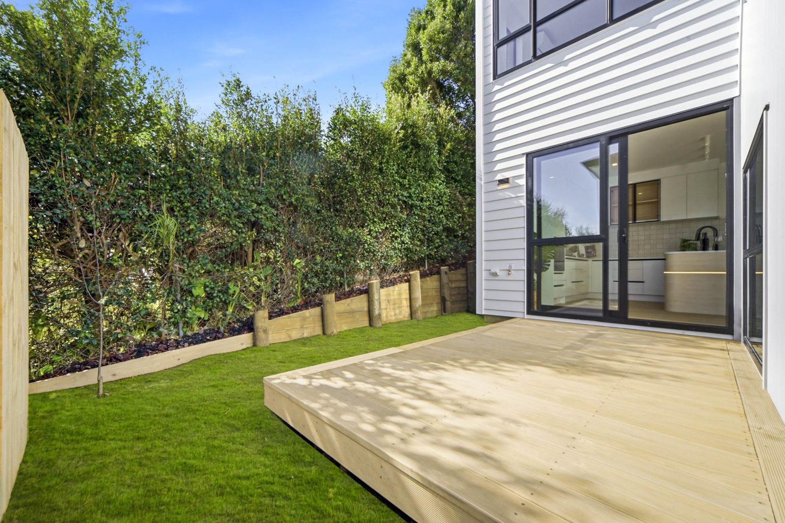 Lot 3-4/16 Waverley Avenue, Glenfield, photo 20