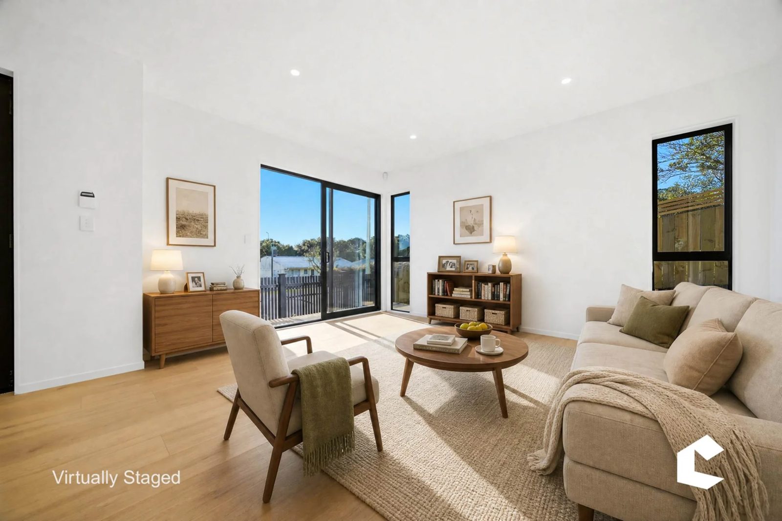 Lot 3-4/16 Waverley Avenue, Glenfield, photo 3