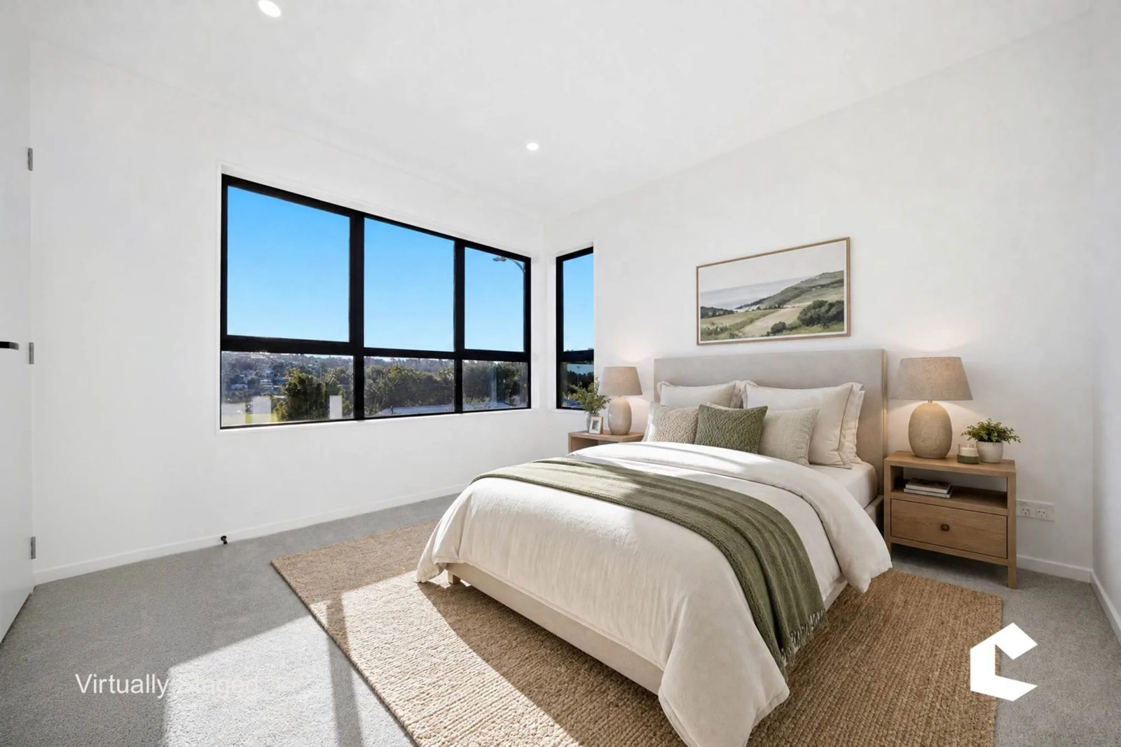 Lot 3-4/16 Waverley Avenue, Glenfield, photo 5