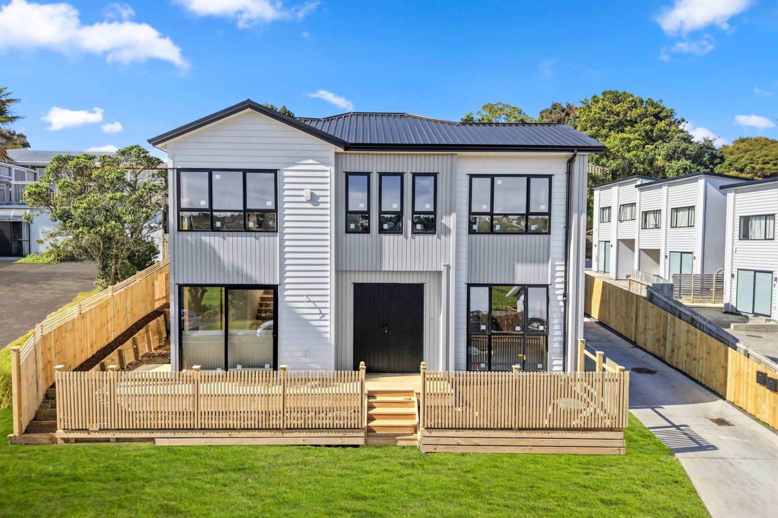Lot 3-4/16 Waverley Avenue, Glenfield, photo 6