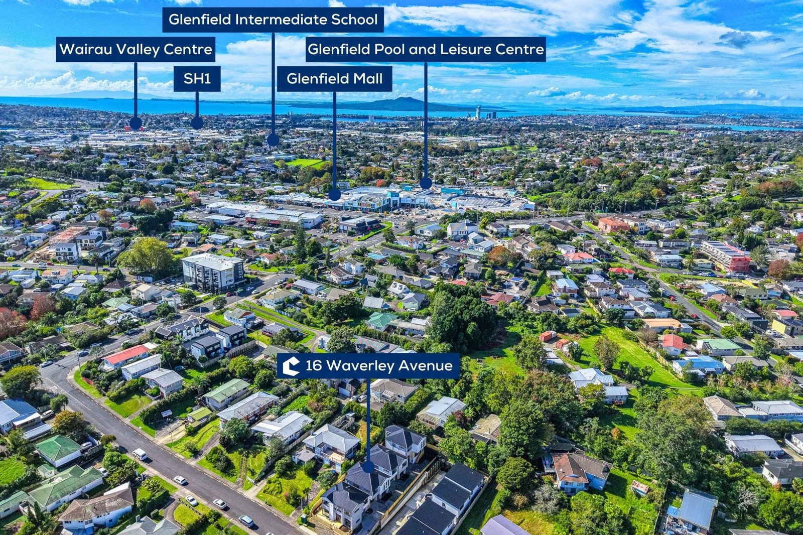 Lot 3-4/16 Waverley Avenue, Glenfield, photo 7