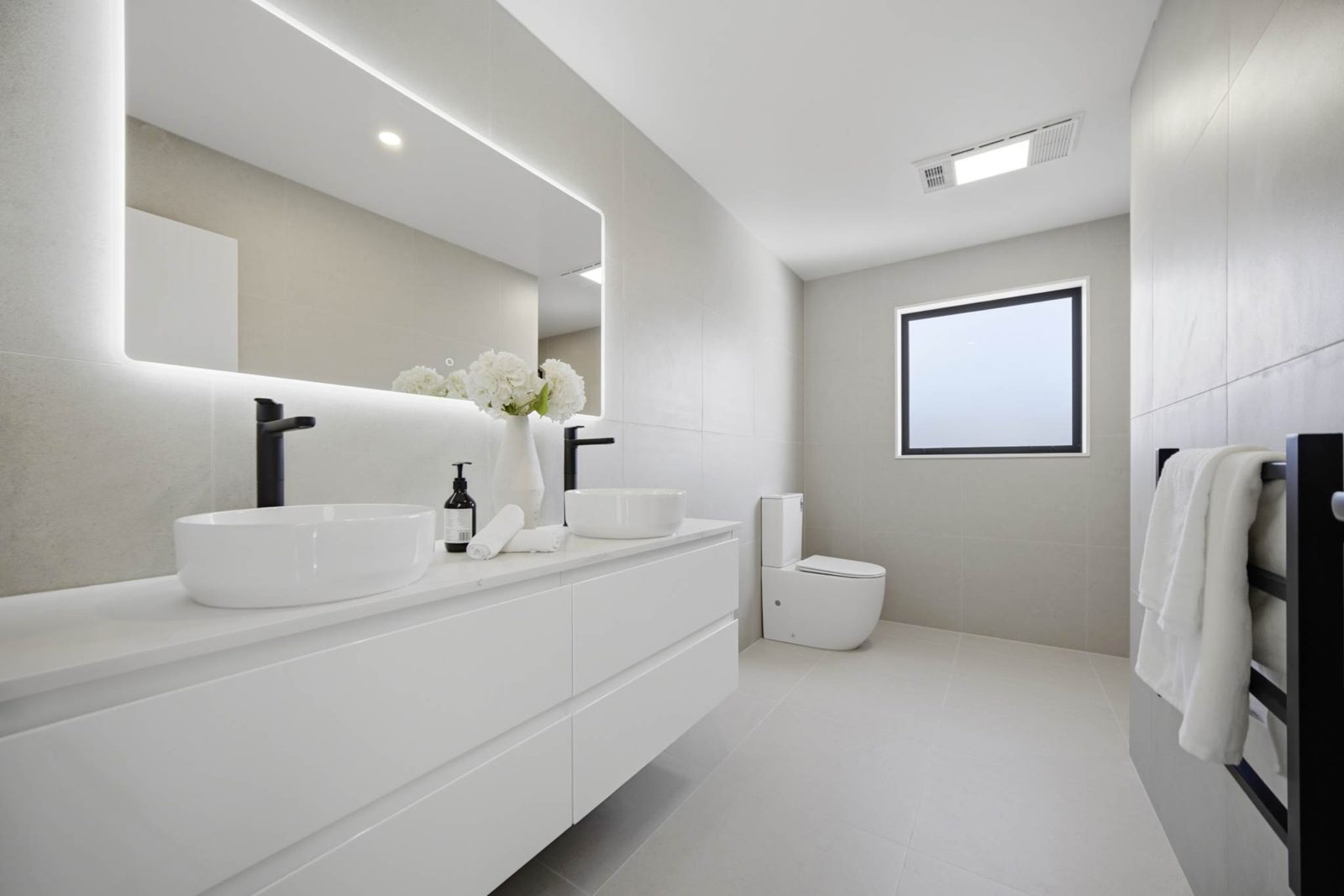 Lot 3-4/16 Waverley Avenue, Glenfield, photo 8