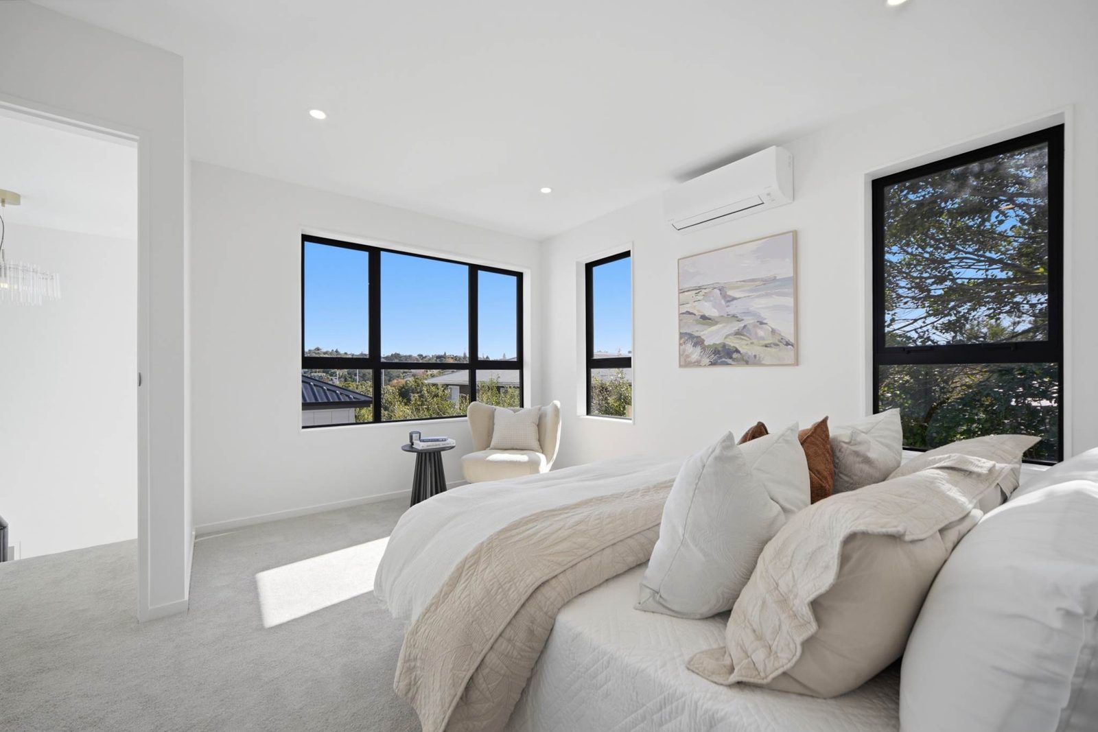 Lot 3-4/16 Waverley Avenue, Glenfield, photo 9