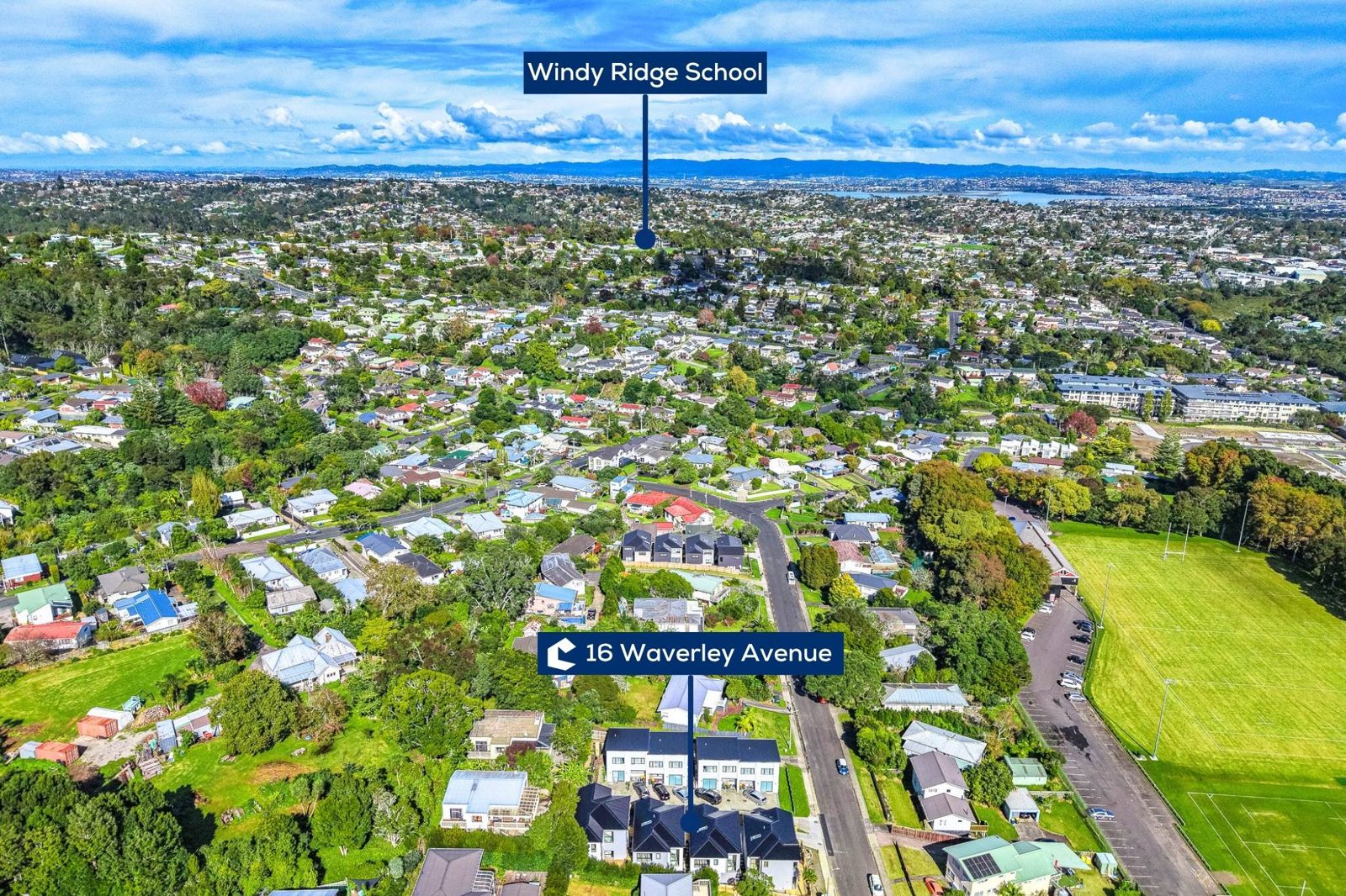 Lot 3-4/16 Waverley Avenue, Glenfield, photo 10