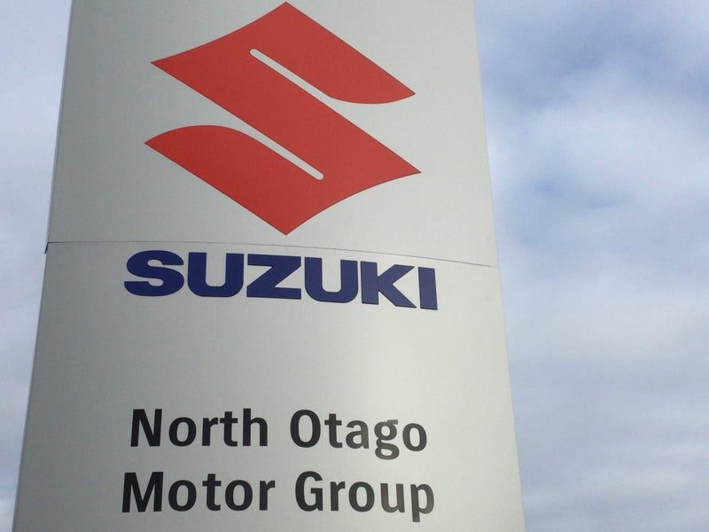 2022 Suzuki Jimny Sierra, photo 2