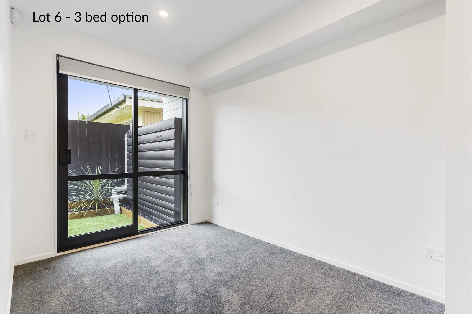 Lot 5/36 Oakley Avenue, Waterview, photo 11