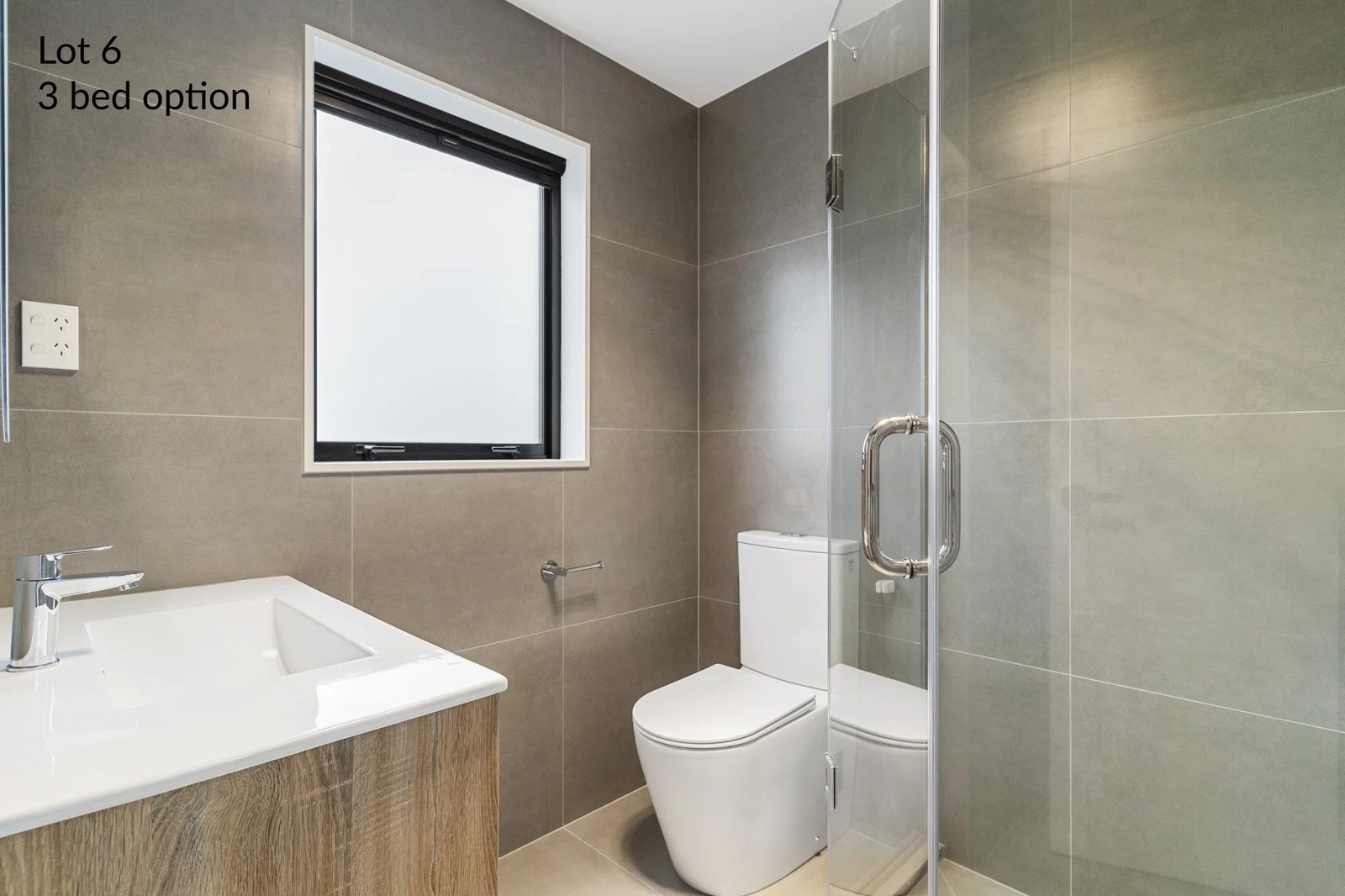 Lot 5/36 Oakley Avenue, Waterview, photo 13