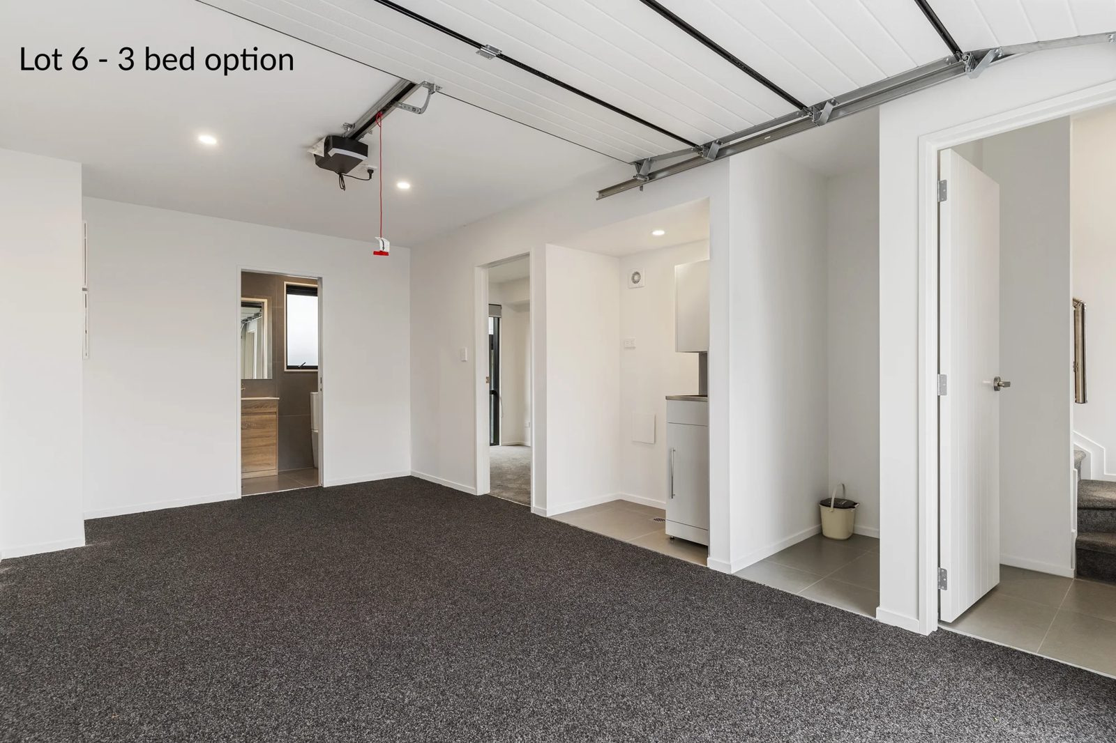 Lot 5/36 Oakley Avenue, Waterview, photo 14
