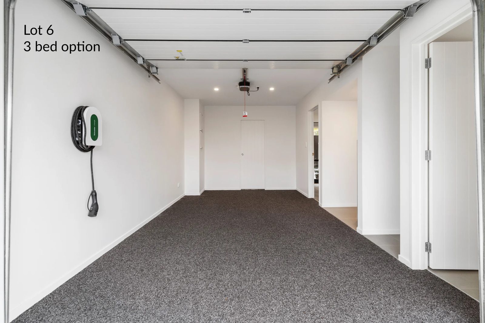 Lot 5/36 Oakley Avenue, Waterview, photo 15