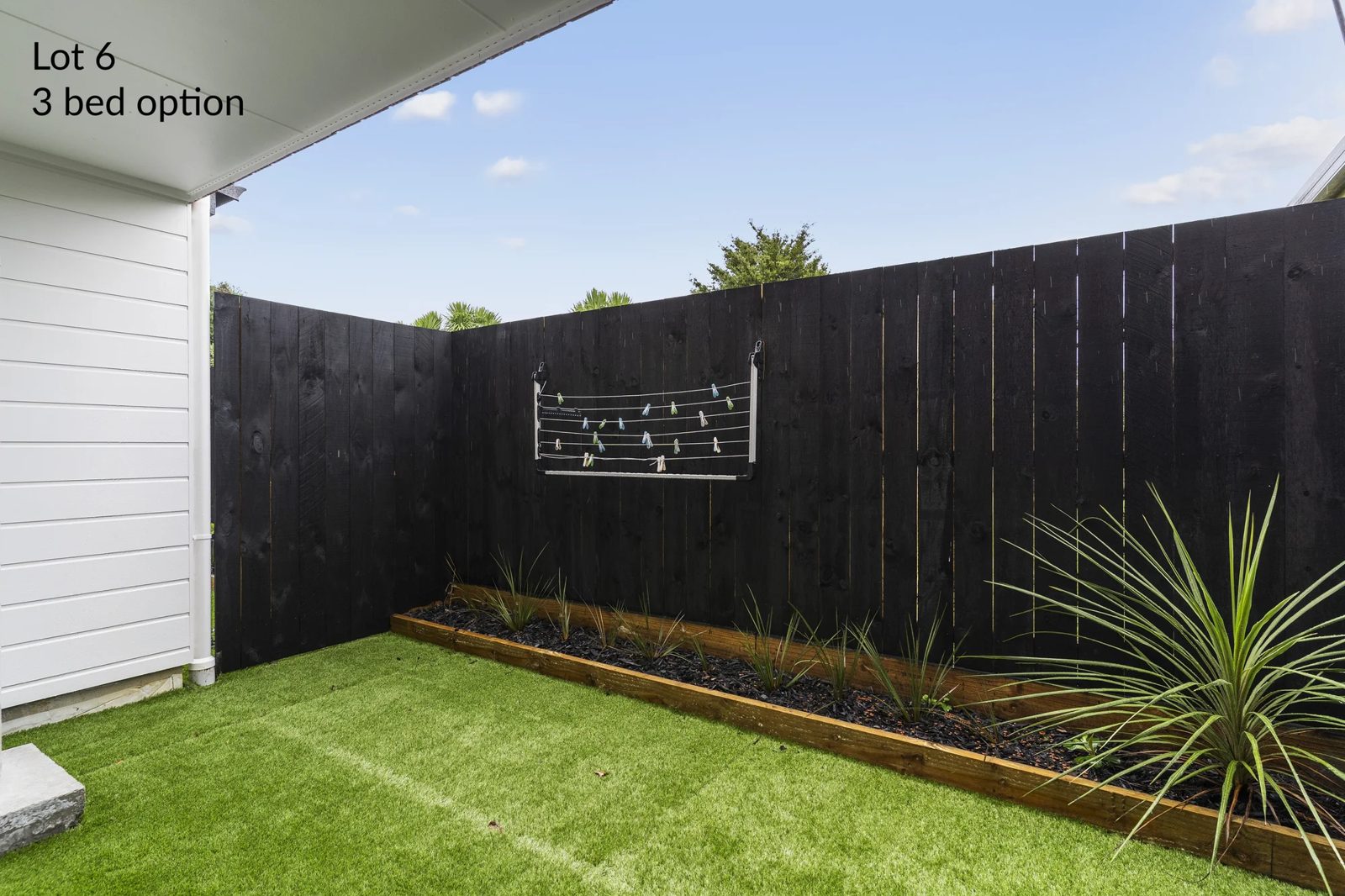 Lot 5/36 Oakley Avenue, Waterview, photo 16