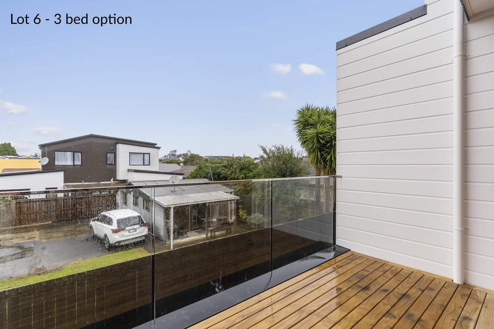 Lot 5/36 Oakley Avenue, Waterview, photo 17
