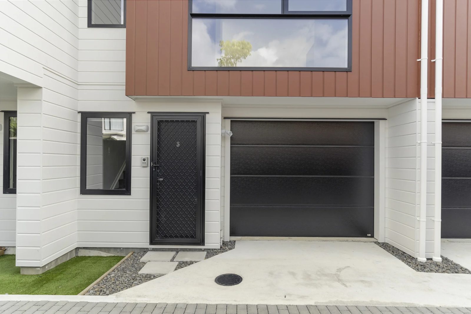 Lot 5/36 Oakley Avenue, Waterview, photo 18