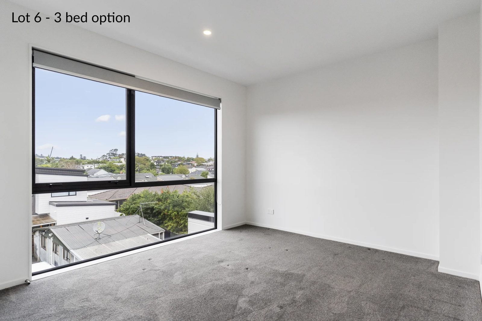 Lot 5/36 Oakley Avenue, Waterview, photo 5